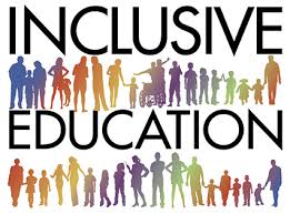 TOR SYMPOSIUM ON INCLUSIVE EDUCATION IN ZAMBIA 2018